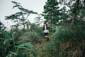 BIB: 
                            <button type="button" onclick="openModal(25259049)" class="btn btn-primary btn-sm float-right btn-popup" data-toggle="modal" data-target=".modal-high-quality">
                        <i class="fas fa-shopping-cart"></i> Add to Cart
                    </button>
                                            <button type="button" onclick="isThisMe(25259049, true)" class="btn btn-success btn-sm float-right btn-popup btn-isme hidden" data-toggle="tooltip" data-placement="bottom" title="นี่คือรูปของคุณใช่ไหม คลิกที่นี่เพื่อเอาเข้าอัลบั้ม">
                        <i class="fas fa-plus"></i> Add to album
                    </button>
                    <button type="button" onclick="isThisMe(25259049, false)" class="btn btn-warning btn-sm float-right btn-popup btn-isnotme hidden">
                        <i class="fas fa-ban"></i> Remove from album
                    </button>